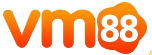 VM88K